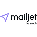Mailjet Affiliate Program