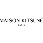 Maison Kitsuné Affiliate Program