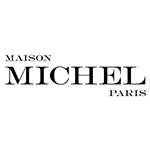 Maison Michel Affiliate Program