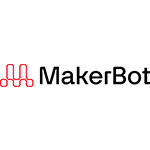 MakerBot Affiliate Program