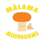Malama Mushrooms Affiliate Program