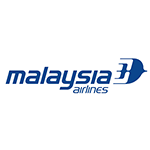 Malaysia Airlines Affiliate Program