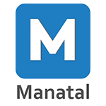 Manatal Affiliate Program