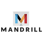 Mandrill Affiliate Program