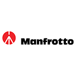 Manfrotto Affiliate Program