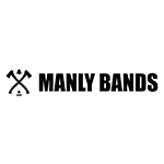 Manly Bands Affiliate Program