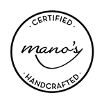 Mano's Wine Affiliate Program