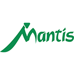 Mantis Affiliate Program