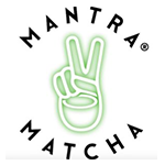 Mantra Matcha LLC Affiliate Program