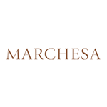 Marchesa Affiliate Program