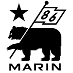 Marin Bikes Affiliate Program