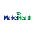 MarketHealth Affiliate Program