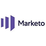 Marketo Affiliate Program