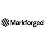Markforged Affiliate Program