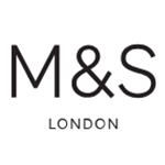 Marks and Spencer CA Affiliate Program