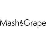 Mash&Grape Affiliate Program