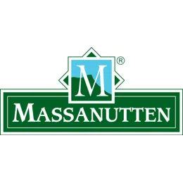 Massanutten Resort Affiliate Program