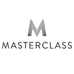 MasterClass Affiliate Program