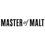 Master of Malt Affiliate Program