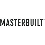 Masterbuilt Affiliate Program