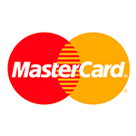Mastercard Affiliate Program