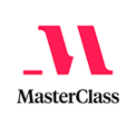 Masterclass Affiliate Program