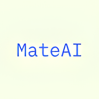 MateAI Affiliate Program