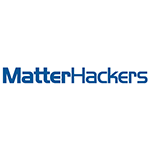 MatterHackers Affiliate Program