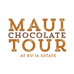 Maui Chocolate Tour Affiliate Program