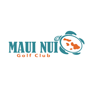 Maui Nui Golf Club Affiliate Program