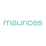 Maurices Affiliate Program