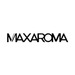 MaxAroma Affiliate Program