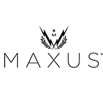 Maxus Nails Affiliate Program