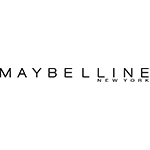 Maybelline Affiliate Program
