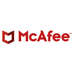 McAfee Affiliate Program