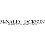 McNally Jackson Books Affiliate Program