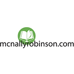 McNally Robinson Booksellers Affiliate Program