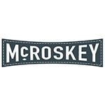McRoskey Mattress Company Affiliate Program
