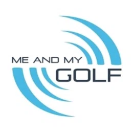Me and My Golf Affiliate Program