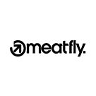 Meatfly Affiliate Program