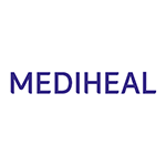 Mediheal Affiliate Program