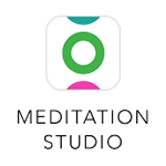 Meditation Studio Affiliate Program