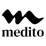 Medito Affiliate Program