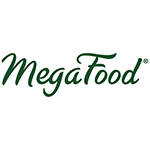 MegaFood Affiliate Program