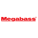 Megabass Affiliate Program