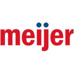 Meijer Affiliate Program
