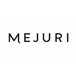 Mejuri Affiliate Program