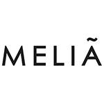 Melia Affiliate Program