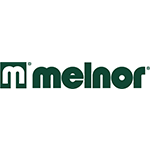 Melnor Affiliate Program