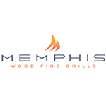 Memphis Wood Fire Grills Affiliate Program